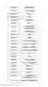 Fig. 80 - Methods for profiling and quantitating cell-free RNA
