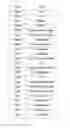 Fig. 82 - Methods for profiling and quantitating cell-free RNA