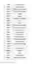 Fig. 85 - Methods for profiling and quantitating cell-free RNA