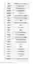 Fig. 86 - Methods for profiling and quantitating cell-free RNA