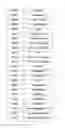 Fig. 92 - Methods for profiling and quantitating cell-free RNA