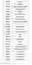 Fig. 98 - Methods for profiling and quantitating cell-free RNA