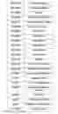 Fig. 99 - Methods for profiling and quantitating cell-free RNA
