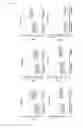 Fig. 03 - Marker genes for oocyte competence