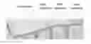 Fig. 01 - Methods and systems for assessing infertility and related pathologies