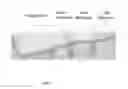 Fig. 02 - Methods and systems for assessing infertility and related pathologies