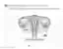 Fig. 04 - Methods and systems for assessing infertility and related pathologies
