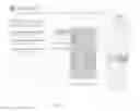 Fig. 10 - Methods and systems for assessing infertility and related pathologies