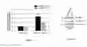 Fig. 12 - MARKER OF BREAST TUMORS FROM THE LUMINAL-B SUBTYPE