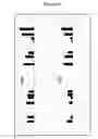 Fig. 07 - METHOD FOR IDENTIFYING CELLS