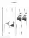 Fig. 13 - METHOD FOR IDENTIFYING CELLS