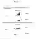 Fig. 14 - METHOD FOR IDENTIFYING CELLS