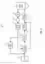 Fig. 03 - Methods and systems for producing direct reduced iron utilizing a petroleum refinery bottoms or petroleum coke gasifier and a hot gas cleaner