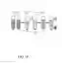 Fig. 13 - Systems and methods for separating and recovering rare earths