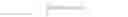 Fig. 04 - Multicaloric MnNiSi alloys