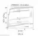 Fig. 07 - Multicaloric MnNiSi alloys