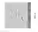 Fig. 07 - HARD WELD OVERLAYS RESISTANT TO RE-HEAT CRACKING