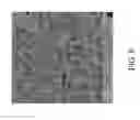 Fig. 09 - HARD WELD OVERLAYS RESISTANT TO RE-HEAT CRACKING