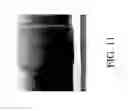 Fig. 12 - HARD WELD OVERLAYS RESISTANT TO RE-HEAT CRACKING