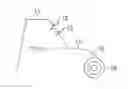 Fig. 01 - Hot-rolled steel sheet