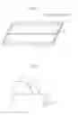Fig. 02 - Hot-rolled steel sheet
