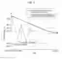Fig. 02 - Hot-rolled steel sheet and method for producing the same