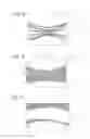 Fig. 04 - Metal sheet and method for its treatment
