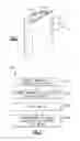 Fig. 02 - Chromium-enriched diffused aluminide