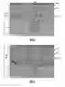 Fig. 03 - Chromium-enriched diffused aluminide