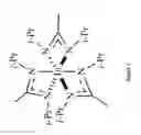 Fig. 02 - Oxygen-free atomic layer deposition of indium sulfide