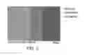 Fig. 05 - COATING METHOD