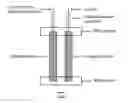 Fig. 01 - Electrochemical process for producing graphene, graphene oxide, metal composites, and coated substrates