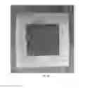 Fig. 07 - Electrochemical process for producing graphene, graphene oxide, metal composites, and coated substrates