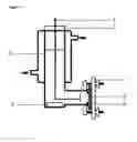 Fig. 02 - Electrochemical process for coupling of phenol to aniline