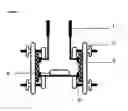 Fig. 03 - Electrochemical process for coupling of phenol to aniline