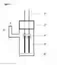 Fig. 04 - Electrochemical process for coupling of phenol to aniline