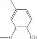 Fig. 12 - Electrochemical process for coupling of phenol to aniline