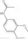 Fig. 16 - Electrochemical process for coupling of phenol to aniline