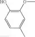 Fig. 19 - Electrochemical process for coupling of phenol to aniline