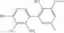 Fig. 20 - Electrochemical process for coupling of phenol to aniline