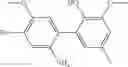 Fig. 22 - Electrochemical process for coupling of phenol to aniline