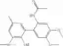 Fig. 23 - Electrochemical process for coupling of phenol to aniline