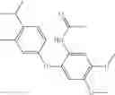 Fig. 24 - Electrochemical process for coupling of phenol to aniline