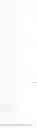Fig. 26 - Electrochemical process for coupling of phenol to aniline