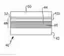Fig. 01 - MULTIFUNCTIONAL ANODIZED LAYER
