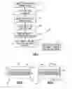 Fig. 02 - MULTIFUNCTIONAL ANODIZED LAYER