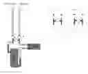 Fig. 01 - ELECTROCHEMICAL CHARACTERIZATION OF PLATING SOLUTIONS AND PLATING PERFORMANCE