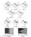 Fig. 02 - Heterogeneous material integration through guided lateral growth