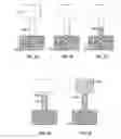 Fig. 03 - Heterogeneous material integration through guided lateral growth