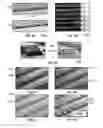Fig. 05 - Heterogeneous material integration through guided lateral growth